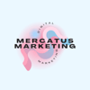 Mercatus Marketing Fulda Logo